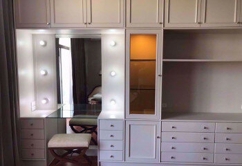 Кондоминиум в Бангкоке, Таиланд | THE551099