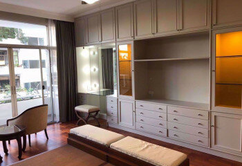 Кондоминиум в Бангкоке, Таиланд | THE551099