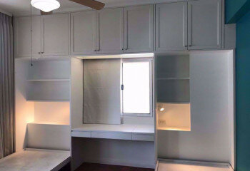 Кондоминиум в Бангкоке, Таиланд | THE551099