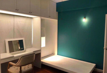 Кондоминиум в Бангкоке, Таиланд | THE551099