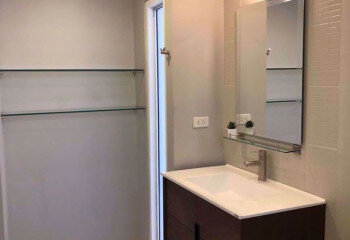 Кондоминиум в Бангкоке, Таиланд | THE551099