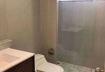 Кондоминиум в Бангкоке, Таиланд | THE551099