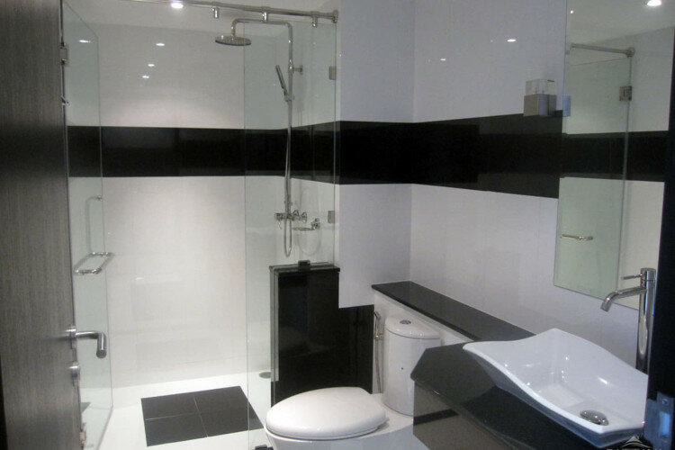 Кондоминиум в Паттайе, Таиланд | THE146566