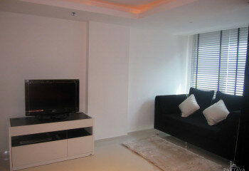 Кондоминиум в Паттайе, Таиланд | THE146566