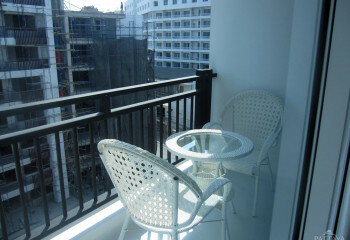 Кондоминиум в Паттайе, Таиланд | THE146566