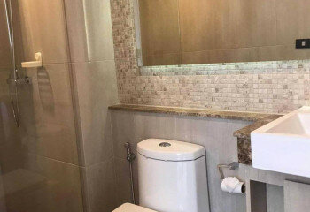 Кондоминиум в Паттайе, Таиланд | THE407488