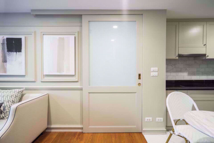 Кондоминиум в Бангкоке, Таиланд | THE351084