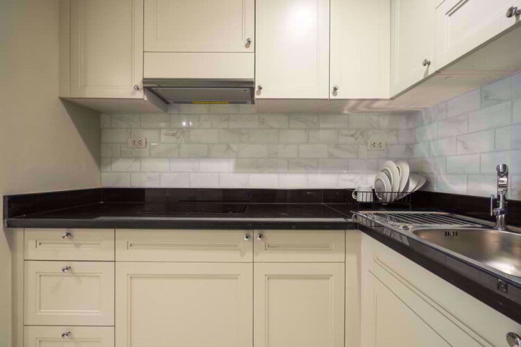 Кондоминиум в Бангкоке, Таиланд | THE351084