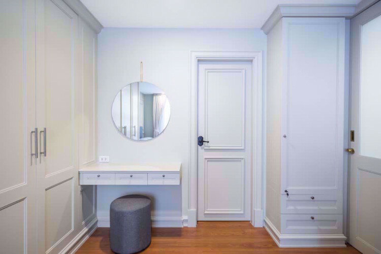 Кондоминиум в Бангкоке, Таиланд | THE351084