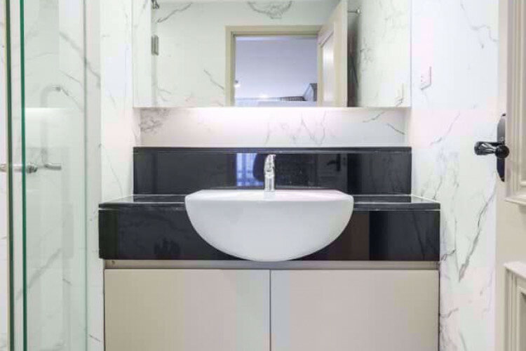 Кондоминиум в Бангкоке, Таиланд | THE351084