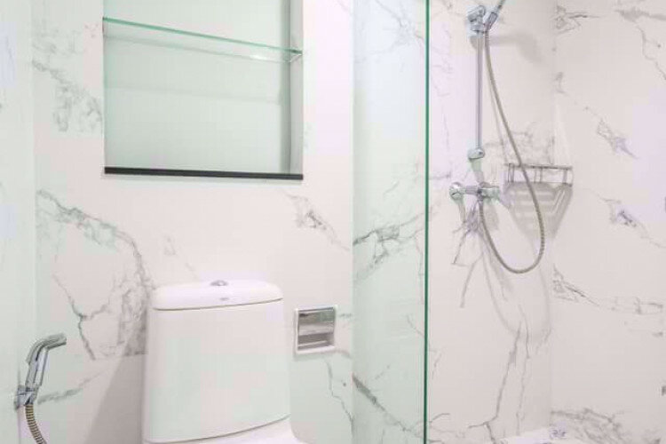 Кондоминиум в Бангкоке, Таиланд | THE351084