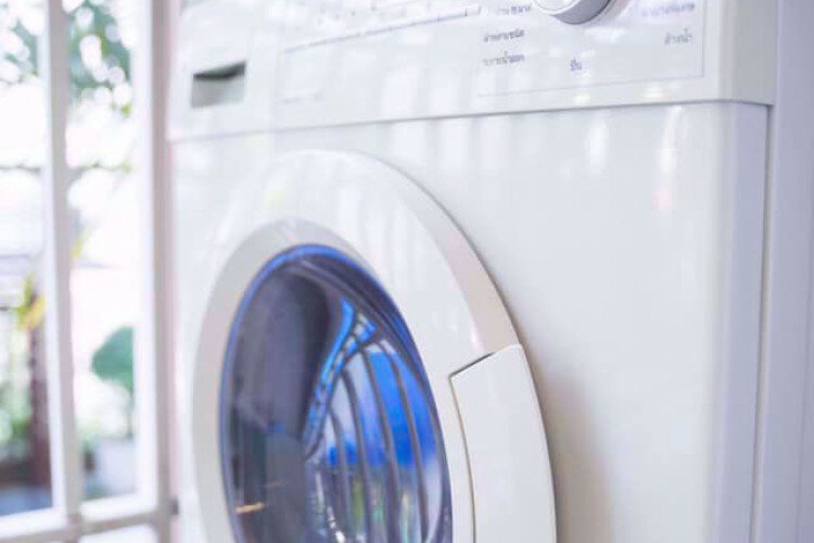 Кондоминиум в Бангкоке, Таиланд | THE351084