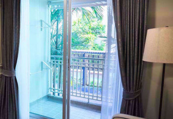 Кондоминиум в Бангкоке, Таиланд | THE351084