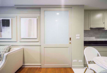 Кондоминиум в Бангкоке, Таиланд | THE351084