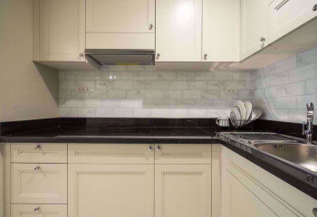 Кондоминиум в Бангкоке, Таиланд | THE351084