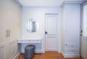 Кондоминиум в Бангкоке, Таиланд | THE351084