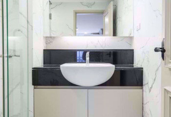 Кондоминиум в Бангкоке, Таиланд | THE351084