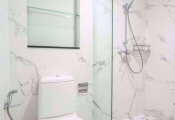 Кондоминиум в Бангкоке, Таиланд | THE351084