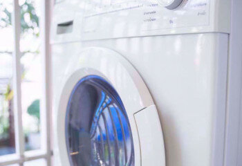 Кондоминиум в Бангкоке, Таиланд | THE351084