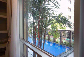 Кондоминиум в Бангкоке, Таиланд | THE351084