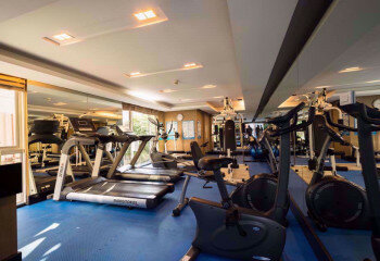 Кондоминиум в Бангкоке, Таиланд | THE351084