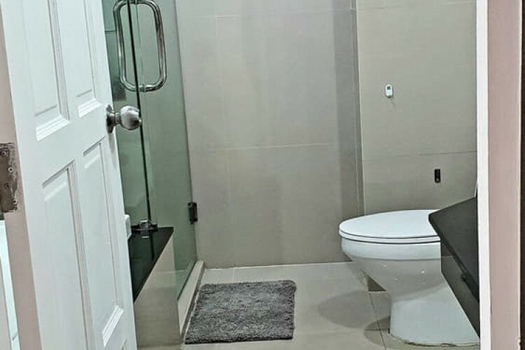 Кондоминиум в Паттайе, Таиланд | THE146621