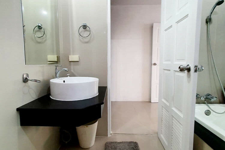 Кондоминиум в Паттайе, Таиланд | THE146621