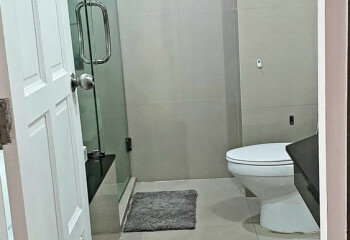 Кондоминиум в Паттайе, Таиланд | THE146621