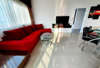 Кондоминиум в Паттайе, Таиланд | THE146621