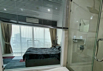 Кондоминиум в Паттайе, Таиланд | THE146621