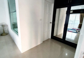 Кондоминиум в Паттайе, Таиланд | THE146621