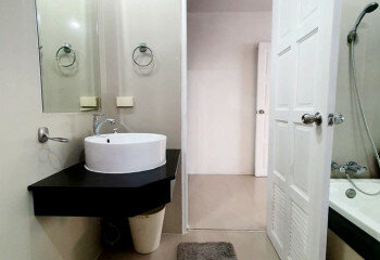 Кондоминиум в Паттайе, Таиланд | THE146621