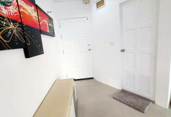 Кондоминиум в Паттайе, Таиланд | THE146621