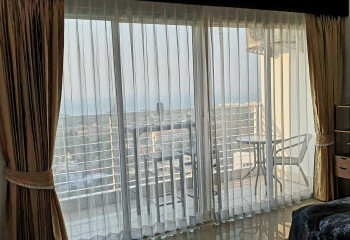 Кондоминиум в Паттайе, Таиланд | THE146621