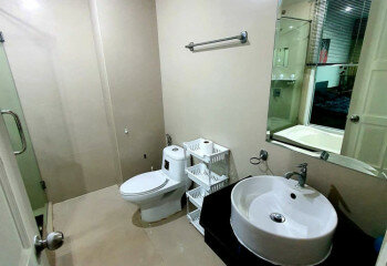 Кондоминиум в Паттайе, Таиланд | THE146621