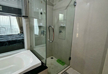 Кондоминиум в Паттайе, Таиланд | THE146621