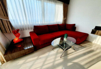 Кондоминиум в Паттайе, Таиланд | THE146621