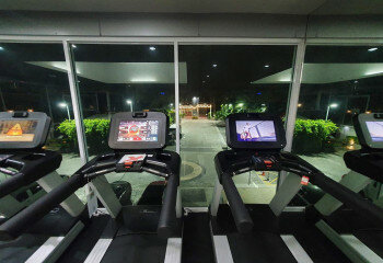 Кондоминиум в Паттайе, Таиланд | THE146621