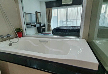 Кондоминиум в Паттайе, Таиланд | THE146621