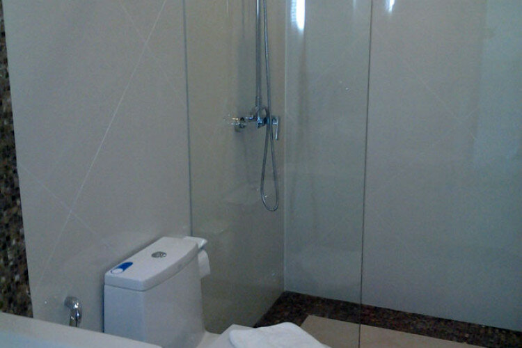 Кондоминиум в Паттайе, Таиланд | THE446658