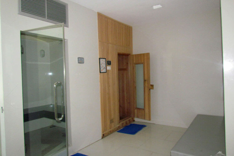 Кондоминиум в Паттайе, Таиланд | THE446658