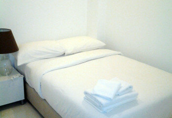 Кондоминиум в Паттайе, Таиланд | THE446658