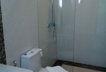 Кондоминиум в Паттайе, Таиланд | THE446658