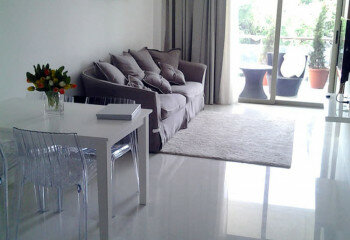 Кондоминиум в Паттайе, Таиланд | THE446658