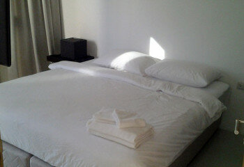 Кондоминиум в Паттайе, Таиланд | THE446658