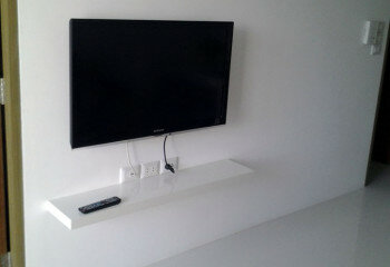 Кондоминиум в Паттайе, Таиланд | THE446658