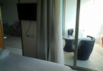 Кондоминиум в Паттайе, Таиланд | THE446658