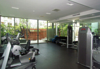 Кондоминиум в Паттайе, Таиланд | THE446658