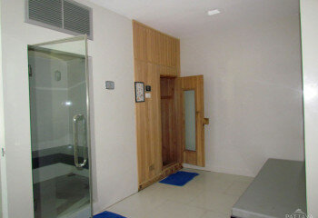 Кондоминиум в Паттайе, Таиланд | THE446658