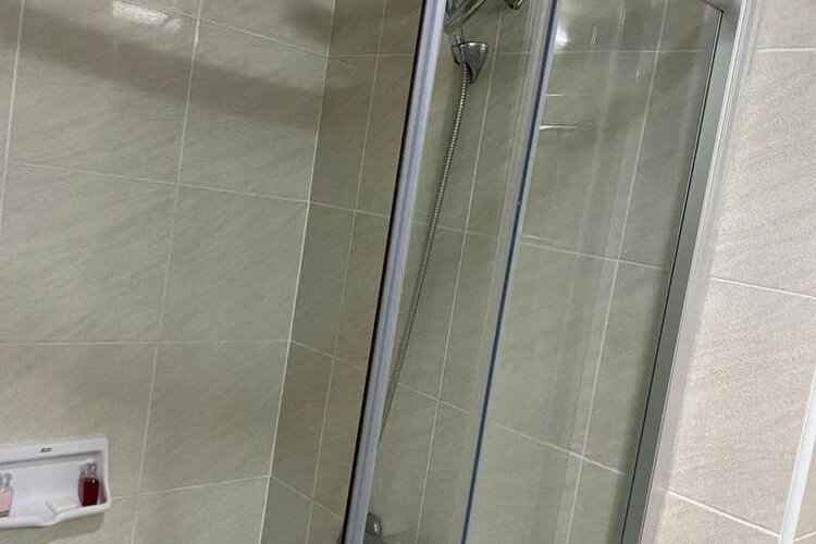 Кондоминиум в Паттайе, Таиланд | THE246638